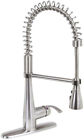 4433.350.075 American Standard Quince Sprayer In 0012611501463