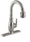 K-691-bn 444273 Kohler Vinnata Secondary 087206769900