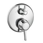 4449 Hansgrohe Inc Metris C