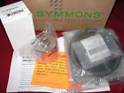 45-458 Symmons Canterbury Dual-2 Outlet