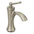 4500bn Moen Wynford Single Hole 026508253656