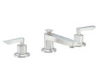 4502-pn California Faucets Rincon Bay