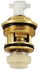 45187000 Grohe Diverter For 25622 4005176007675