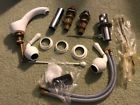4570 Moen Handle Lavatory Faucet Mkdel Series