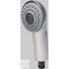 Stockblowout13 46 298 Kh0 Grohe Ladylux Plus Handspray 4005176141355