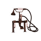 4601-pl-orb Barclay Products Oil Rubbed 028553076648