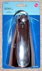 Spout-pp825-38 46224 01432 Plumbpak New In Package Chrome Plated Bath Tub