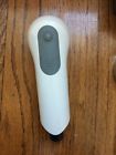 46312ie0 Grohe Ladylux Plus Kitchen