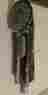 46710000 Grohe Part Pull Out Spray In Chrome For Europlus Kitchen Faucet