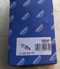47 582000 Grohe 3-4 Thermostatic