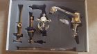 4702-pn California Faucets Venice 8 Widespread