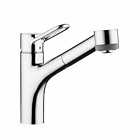 04704005 4704 Hansgrohe Kitchen Faucet 4011097808574