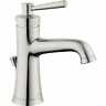 4771820 Hansgrohe Bathroom Sink Faucets Faucet 059625196830