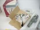48-cboc Price Pfister Faucet Avalon Centerset Bathroom Polished Chrome 038877484265