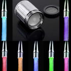 4894644266245 Unbranded Stylish Multicolored 1-led