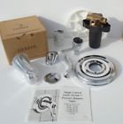49-720 Gerber Nib Safetemp Pressure 671052505654