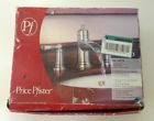 49-yw1k Ashfield Wide Spread Lavatory Faucet With 038877497555