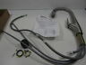 4901300.075 American Standard Avery Stainless Steel 012611597305