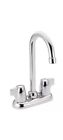 26508085325 4903 Moen New Double Handle