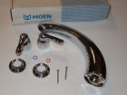4993 4933 Moen New 2