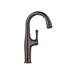 4968.410.278 American Standard Estate Spray Bar Kitchen Faucet Legacy 012611583353