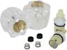 26607217450 50-1745 Kissler Inc Handle Faucet Repair Kit