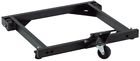 50-273 Delta Dual Front Crank 0847962003447