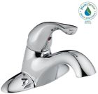 501-dst Delta Classic 4 In 0034449581615