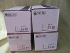 501 Lf Hdf Delta New Commercial Bathroom Faucet Single 034449643917