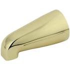 4125pb 502 Ldr Tub Spout 019442065645