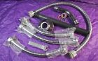 50241 Kohler Multi Piece Access Kit Hose Faucet Chrome Bath Sink