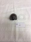50560-pt Delta Supply Drop Elbow In Aged Pewter 034449514989