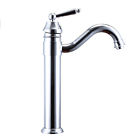 510017fc-1 Samnewrate 13 New Chrome 613852742990