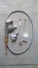 514607 Blanco Quadris S Stainless 4020684429788