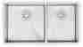 515824 Blanco Precision 10 Series 16 In Single Bowl Sink 747943027434