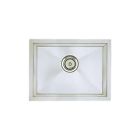 516210 Blanco Precision 16 In 747943028035