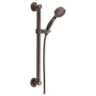 51900-rb Delta Activtouch 9-setting Hand 034449803229