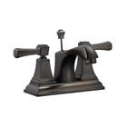 522003 Design House Torino Centerset