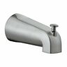 522920 Design House Slip On Tub Diverter Spout