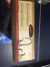 525089 Design House Ashland High Arch Kitchen Faucet With Sprayer