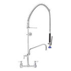 52930 Fisher 8 Centers Backsplash