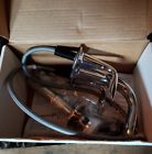 5316-4-cp Kohler Refinia Chrome Spread Two Handle Lav Faucet