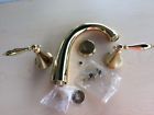 540-ld897swxfxkcp Chicago Faucets Service Sink 611943351830