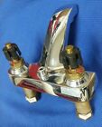 5401000.002 American Standard Heritage Centerset