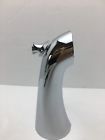 K45133cp 544944 Kohler Alteo Bath Spout Polished Chrome