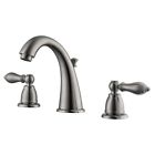 545681 Design House Hathaway Widespread Lavatory Faucet