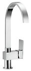 547620 Design House Karsen Single