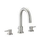 548289 Design House Eastport Gpm Widespread Bathroom Faucet With 044321548285