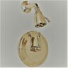 55-pbs California Faucets Coronado Pressure Balance Shower Valve And Trim