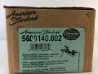 5500.140.002 American Standard Monterrey Centerset 012611086489